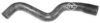 Metalcaucho 09450 Radiator Hose